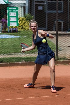 Jennifer Witthöft 379 - Sport-Shop Hiller Open